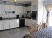 41 Old Kings Hwy, Lake Katrine, NY 12449