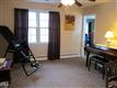41 Old Kings Hwy, Lake Katrine, NY 12449