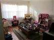 41 Old Kings Hwy, Lake Katrine, NY 12449