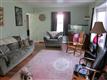 41 Old Kings Hwy, Lake Katrine, NY 12449