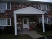 136 N Chestnut Street , New Paltz, NY