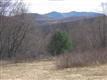 0 Old Farm Lane, Claryville, NY 12725