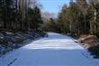 0 Old Farm Lane, Claryville, NY 12725