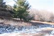 0 Old Farm Lane, Claryville, NY 12725