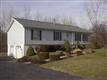 34  Mayer Drive , Highland, NY