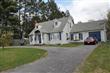218 S Route 32 , New Paltz, NY