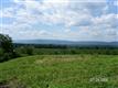 20 Palazzo, Clintondale, NY 12515