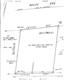 197 Rte. 299, Highland, NY 12528
