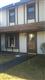 22  Sunnybrook Circle , Highland, NY