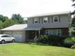 30  Snyder Circle , Stone Ridge, NY