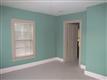 3182 Route 28, Shokan, NY 12481