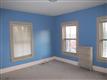 3182 Route 28, Shokan, NY 12481