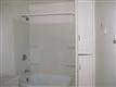3182 Route 28, Shokan, NY 12481