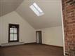 3182 Route 28, Shokan, NY 12481