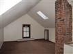 3182 Route 28, Shokan, NY 12481
