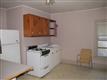 3182 Route 28, Shokan, NY 12481