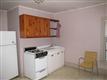 3182 Route 28, Shokan, NY 12481