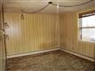 3182 Route 28, Shokan, NY 12481