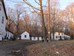 3182 Route 28, Shokan, NY 12481