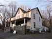 3182 Route 28, Shokan, NY 12481