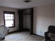 3182 Route 28, Shokan, NY 12481