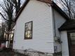 3182 Route 28, Shokan, NY 12481