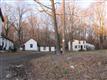 3182 Route 28, Shokan, NY 12481