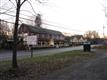 3182 Route 28, Shokan, NY 12481
