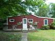 92  Grassy Ridge Road , Olivebridge, NY