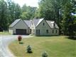 355  Awosting , Pine Bush, NY