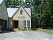 355 Awosting, Pine Bush, NY 12566