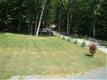 355 Awosting, Pine Bush, NY 12566