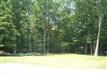355 Awosting, Pine Bush, NY 12566
