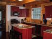355 Awosting, Pine Bush, NY 12566