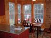 355 Awosting, Pine Bush, NY 12566