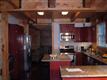 355 Awosting, Pine Bush, NY 12566