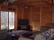 355 Awosting, Pine Bush, NY 12566