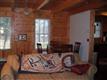 355 Awosting, Pine Bush, NY 12566
