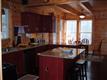 355 Awosting, Pine Bush, NY 12566
