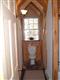 355 Awosting, Pine Bush, NY 12566