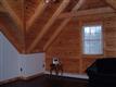 355 Awosting, Pine Bush, NY 12566