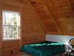 355 Awosting, Pine Bush, NY 12566