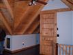 355 Awosting, Pine Bush, NY 12566