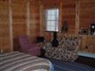 355 Awosting, Pine Bush, NY 12566