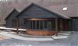 570  Clove Valley Road , High Falls, NY