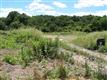 1182  Route 9W , Ulster Park, NY
