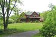 92  Marakill Lane , New Paltz, NY