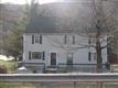 8709 Route 28, Big Indian, NY 12410