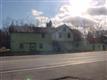 2038 Route 32, Modena, NY 12548