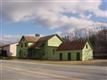 2038 Route 32, Modena, NY 12548